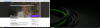upload_2021-8-27_13-2-39.png