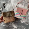 pushpush_knit_239347058_2992381784314100_1274072433081222390_n.jpg