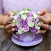 handmade_olgakir_187697957_1740620776109445_577514373873795328_n.jpg