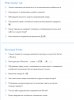 9AEC5CCD-7FAE-472D-B437-057FCB7F04F7.jpeg