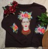 4982945e07685f398ccadc24cfl3--materialy-dlya-tvorchestva-frida-kalo-dizajn-dlya-mashinnoj-v.jpg
