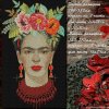 9758bdcbb9c97d46453211ed81t2--materialy-dlya-tvorchestva-frida-kalo-dizajn-dlya-mashinnoj-v.jpg