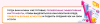 upload_2021-10-21_10-53-51.png