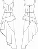 mac-queen-dress_texris03.jpg