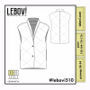 zhilet-lebovi-510.png