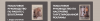 upload_2021-11-19_0-18-27.png