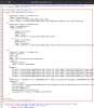 microdata-page-source.png