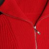 knit_romanova_258850825_473246607464462_1827546027409211893_n.jpg