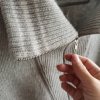 knit_romanova_258316661_135744485478772_8130626412777714450_n.jpg