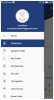 04_theme_preview.png