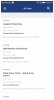 09_theme_preview.png