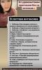 2021-12-23_14-03-52.png