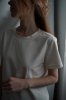 064493b7f72abdfeec41e91d5508ba50.jpg