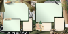 !14_разворот.png