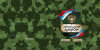 00_обложка.png