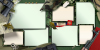 03_разворот.png