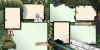 04_разворот.png