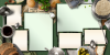 09_разворот.png
