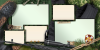 10_разворот.png