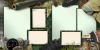 12_разворот.png