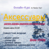 upload_2022-1-24_12-9-28.png