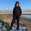 lebovi_vykroyki_272391661_1290154281476999_5492008494442018345_n.jpg