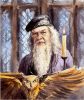 upload_2022-1-28_14-16-33.png