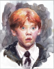 upload_2022-1-28_14-43-38.png