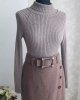 ani_style_master_klass_272851535_663202681529481_2701535221446372303_n.webp.jpg