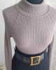 ani_style_master_klass_272874271_748863992754306_4751730344469232906_n.webp.jpg