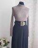 ani_style_master_klass_272950977_671411217193795_5323069240964671980_n.webp.jpg