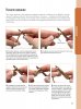 vyazanie-tunisskim-kryuchkom_stranicza_11-scaled.jpg