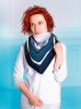 vyazanie-tunisskim-kryuchkom_stranicza_81-scaled.jpg