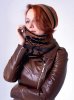vyazanie-tunisskim-kryuchkom_stranicza_87-scaled.jpg