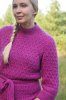 fireweed_06_small.jpg