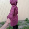 tperemykina_206912227_889950951592200_5976448459729851359_n.jpeg