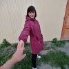 tperemykina_209579061_1460366727666877_661187814304471639_n.jpeg
