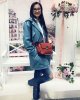 trigonismarina_98332634_3128996483819528_3193084219529895725_n.jpeg