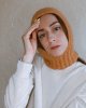 _maria.akimova_274625355_3287484094837514_3802958964797314980_n.jpg