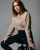 IMG_0065-1-scaled.jpeg