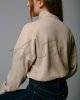 IMG_0076-scaled.jpeg