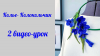 786E6308-D76B-44B7-B60D-BE17A640AF29.png