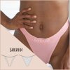 bikini-cover-new.jpeg