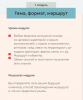 upload_2022-4-22_11-57-41.png