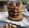 cake 2.jpg