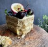 cake 3.jpg