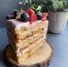 cake 4.jpg