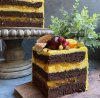 cake 5.jpg