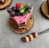 cake.jpg