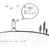 bd2c11cd7fae6590b41c1533beb5ff46.jpg